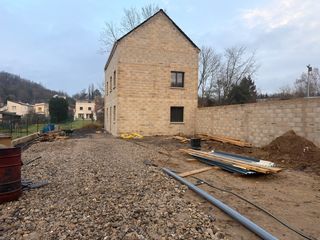  Maison 5 pi�ces 150 m� Montataire