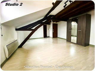  Immeuble � vendre 10 pi�ces 200 m�