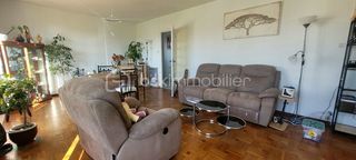  Maison � vendre 4 pi�ces 80 m�