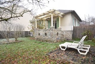  Immeuble � vendre 6 pi�ces 103 m�