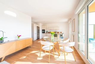  Appartement � vendre 3 pi�ces 70 m�