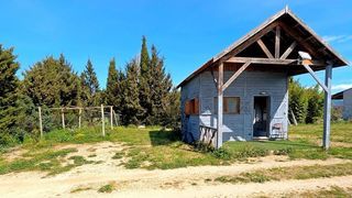  Terrain � vendre 2000 m�