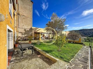  Maison � vendre 6 pi�ces 108 m�