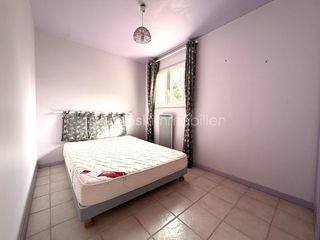  Maison � vendre 5 pi�ces 72 m�