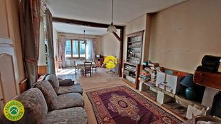  Maison � vendre 6 pi�ces 126 m�