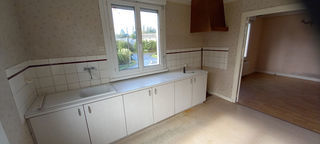  Maison � vendre 5 pi�ces 74 m�