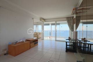  Immeuble � vendre 3 pi�ces 68 m�