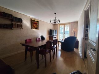  Maison � vendre 5 pi�ces 121 m�