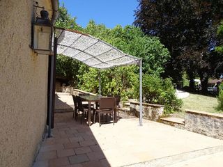  Maison � vendre 7 pi�ces 167 m�