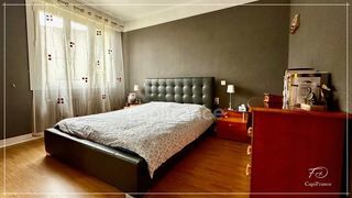  Maison � vendre 4 pi�ces 110 m�