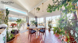  Maison � vendre 8 pi�ces 288 m�