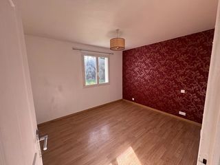  Maison � vendre 4 pi�ces 80 m�