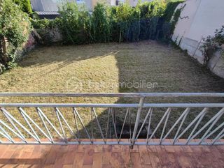  Maison � vendre 5 pi�ces 130 m�