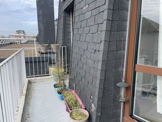  Appartement � vendre 3 pi�ces 69 m�