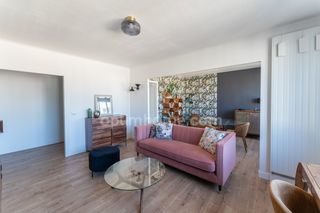  Appartement � vendre 3 pi�ces 65 m�