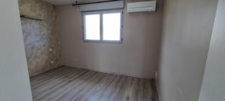  Immeuble � vendre 12 pi�ces 244 m�