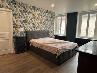  Maison � vendre 6 pi�ces 130 m�