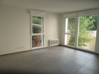  Appartement � louer 1 pi�ce 30 m�