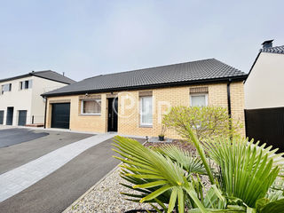  Maison � vendre 96 m�