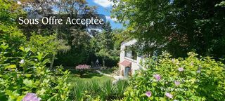  Maison � vendre 5 pi�ces 179 m�