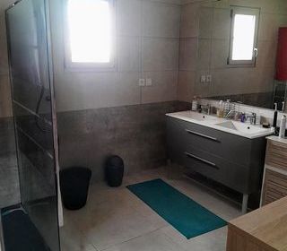  Immeuble � vendre 6 pi�ces 118 m�