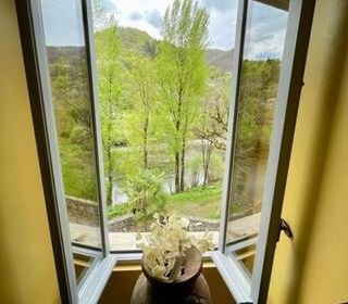  Maison � vendre 2 pi�ces 48 m�