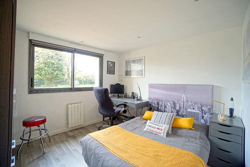 � vendre  Maison La Tour-de-Salvagny (69890)