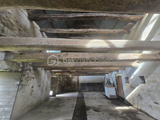  Maison � vendre 2 pi�ces 160 m�