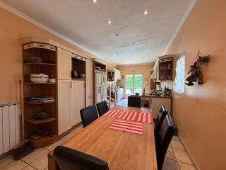  Villa � vendre 6 pi�ces 132 m�