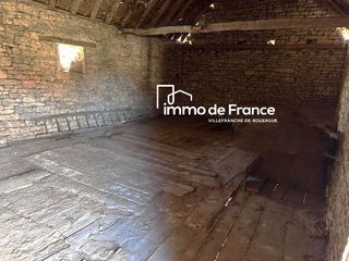  Maison � vendre 2 pi�ces 90 m�