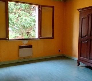  Maison � vendre 6 pi�ces 130 m�