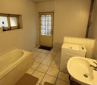  Maison � vendre 4 pi�ces 87 m�