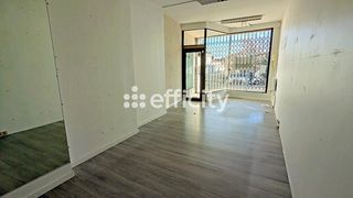  Immeuble � vendre 7 pi�ces 205 m�