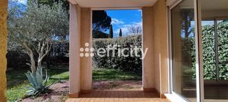  Appartement � vendre 2 pi�ces 49 m�