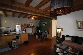  Maison � vendre 4 pi�ces 82 m�