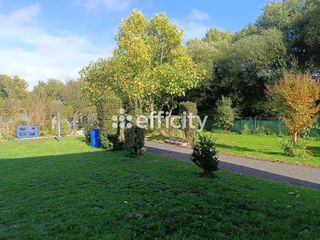  Maison � vendre 8 pi�ces 170 m�