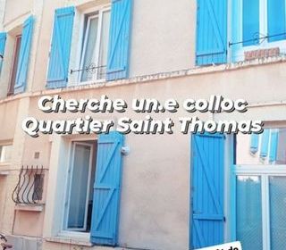  Maison � louer 3 pi�ces 68 m�