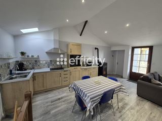  Maison � vendre 6 pi�ces 121 m�