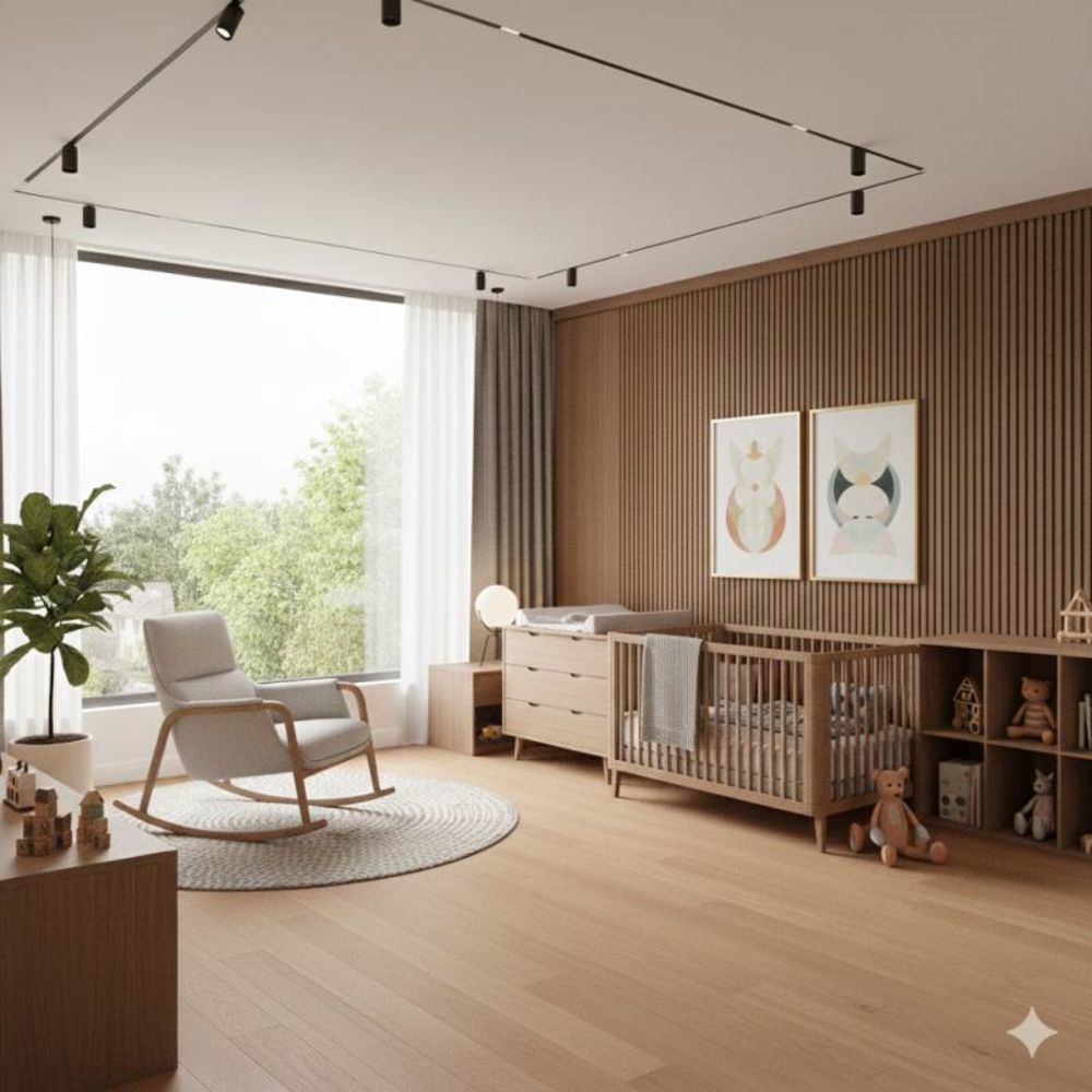 � vendre  Appartement Le Plessis-Robinson (92350)