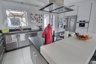  Maison � vendre 7 pi�ces 170 m�