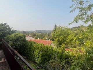  Maison � vendre 5 pi�ces 125 m�