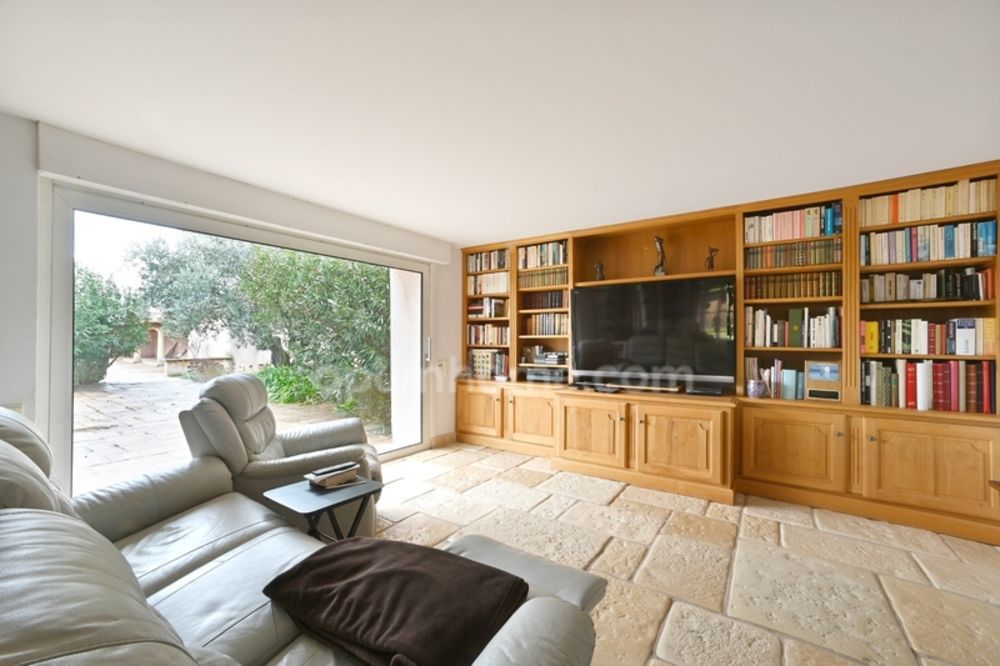 � vendre  Maison Vaison-la-Romaine (84110)