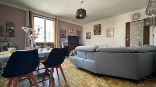  Maison � vendre 4 pi�ces 95 m�