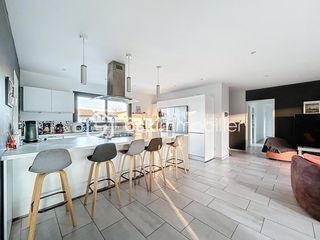  Maison � vendre 6 pi�ces 168 m�