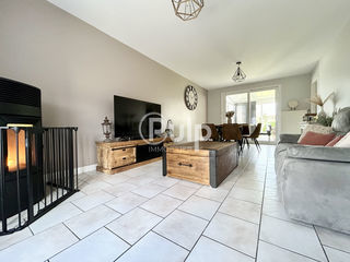  Maison � vendre 6 pi�ces 101 m�