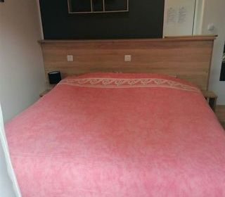  Propri�t�/ch�teau � vendre 4 pi�ces 40 m�