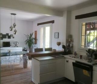  Maison � vendre 6 pi�ces 190 m�