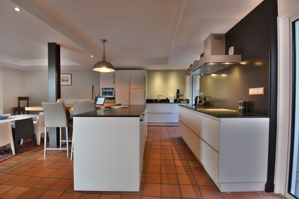 � vendre  Maison Auray (56400)