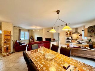  Maison � vendre 6 pi�ces 144 m�