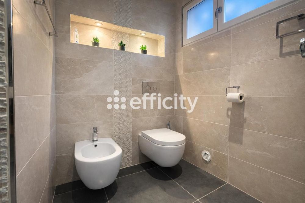 � vendre  Villa Saint-Leu-la-For�t (95320)